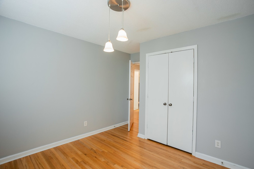 4200 Pike Road Raleigh, NC 27613 - Photo 20 of 30 Bedroom 2