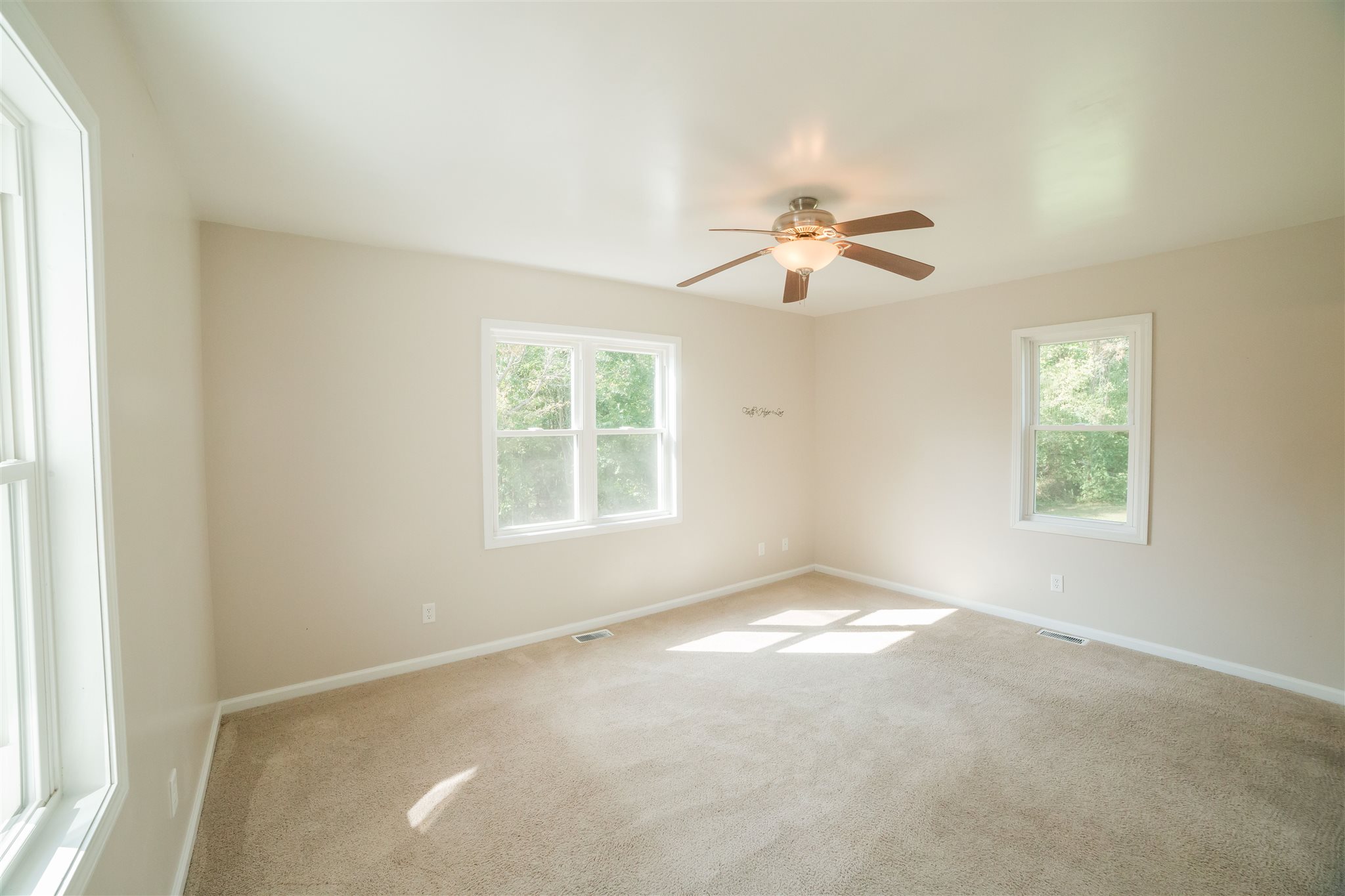 2800 West Mill Road Evansville, IN 47720 - Photo 14 of 19 Gallery Image 14