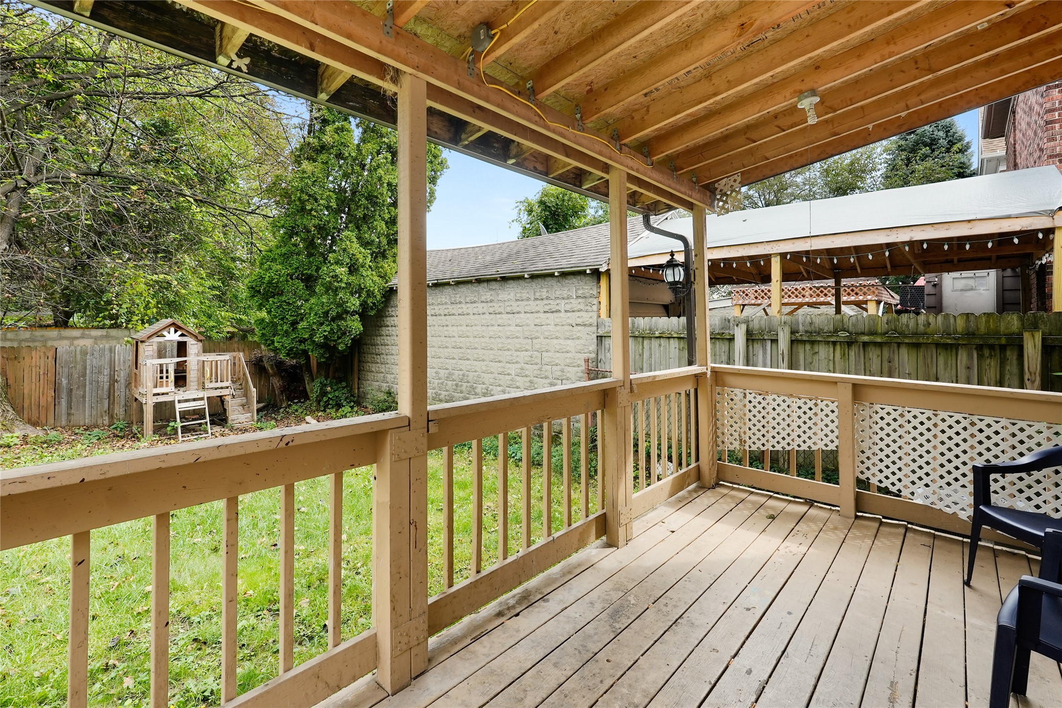 3011 Raspberry Street Erie, PA 16508 - Photo 35 of 37 Gallery Image 35