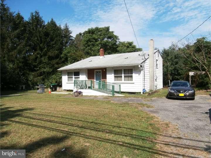203 Cedarbrook Road Sicklerville, NJ 08081 - Photo 1 of 8 Gallery Image 1