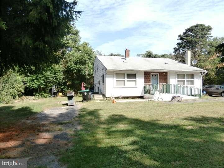 203 Cedarbrook Road Sicklerville, NJ 08081 - Photo 2 of 8 Gallery Image 2