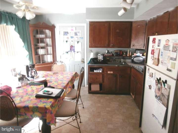 203 Cedarbrook Road Sicklerville, NJ 08081 - Photo 3 of 8 Gallery Image 3