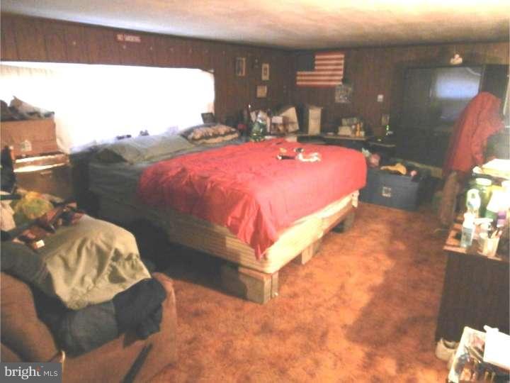 203 Cedarbrook Road Sicklerville, NJ 08081 - Photo 5 of 8 Gallery Image 5
