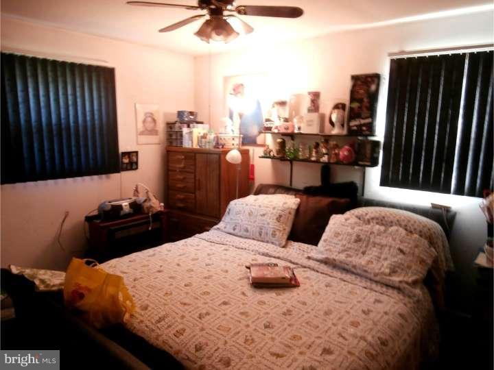 203 Cedarbrook Road Sicklerville, NJ 08081 - Photo 6 of 8 Gallery Image 6