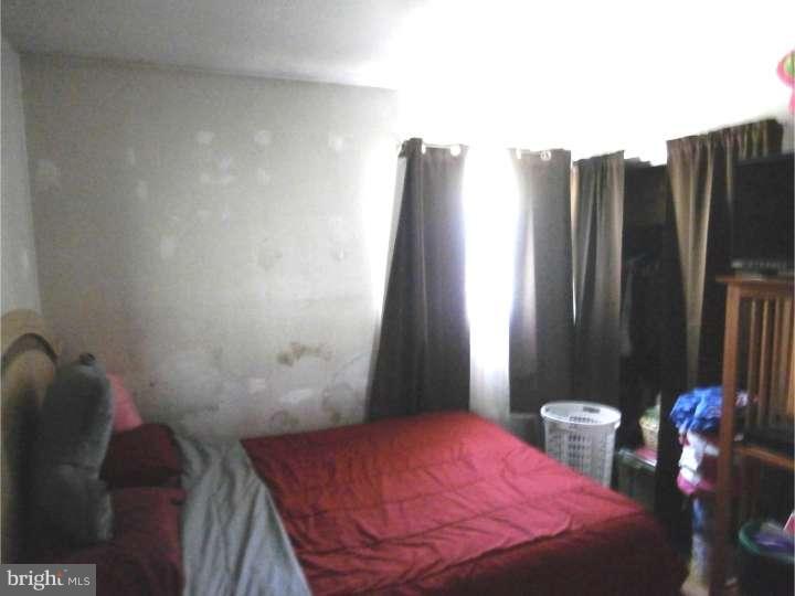 203 Cedarbrook Road Sicklerville, NJ 08081 - Photo 7 of 8 Gallery Image 7