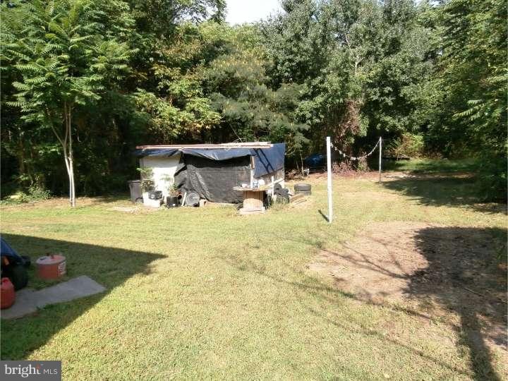 203 Cedarbrook Road Sicklerville, NJ 08081 - Photo 8 of 8 Gallery Image 8