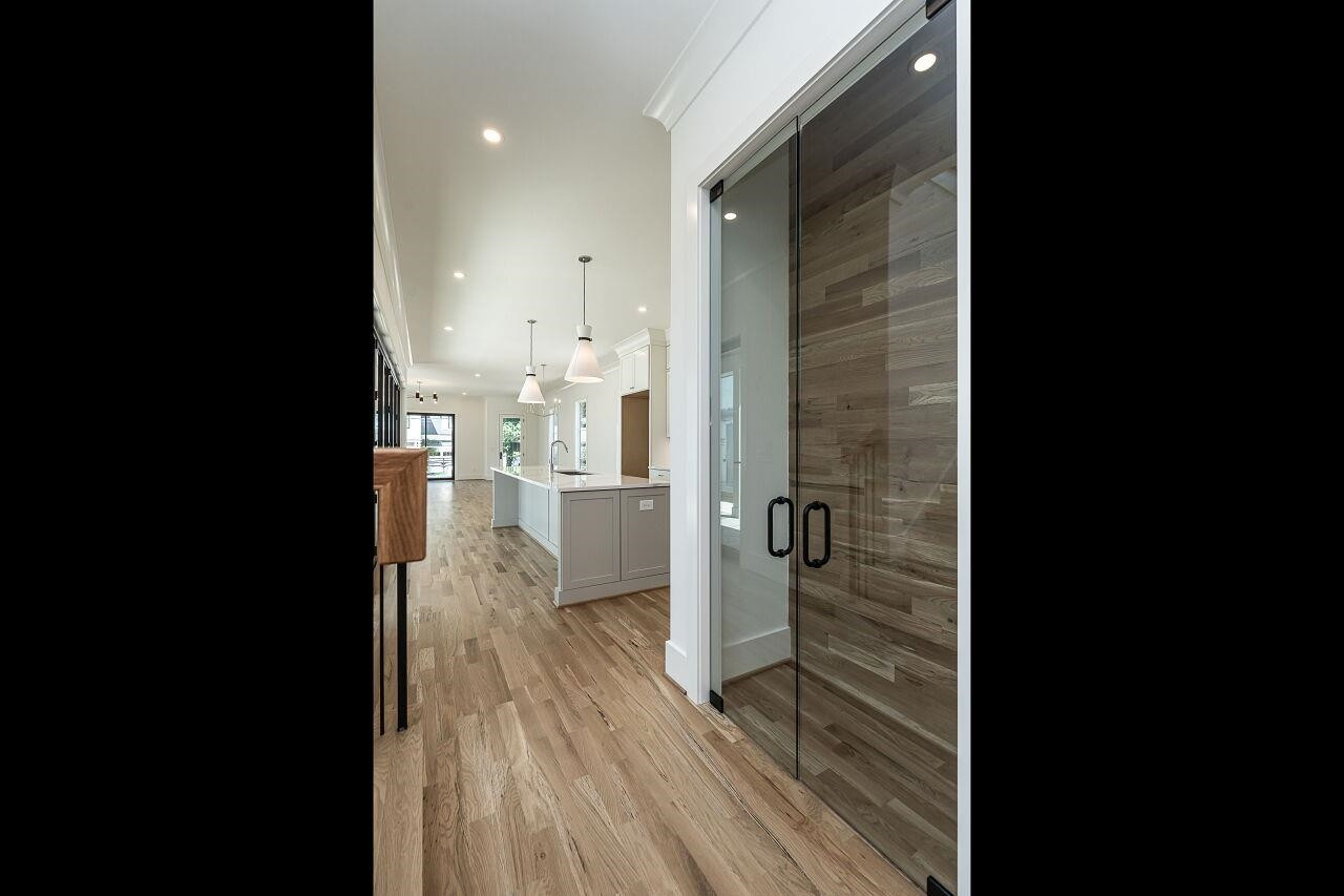 1506 Scales Street Raleigh, NC 27608 - Photo 32 of 60 Photo 23