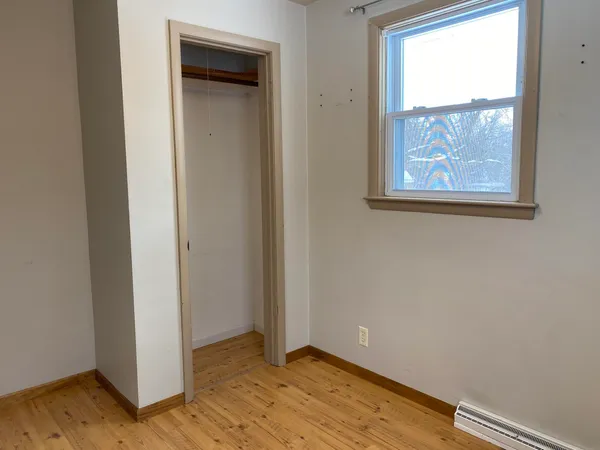 $285,000 | W2689 Buchanan Road, Appleton, WI 54915