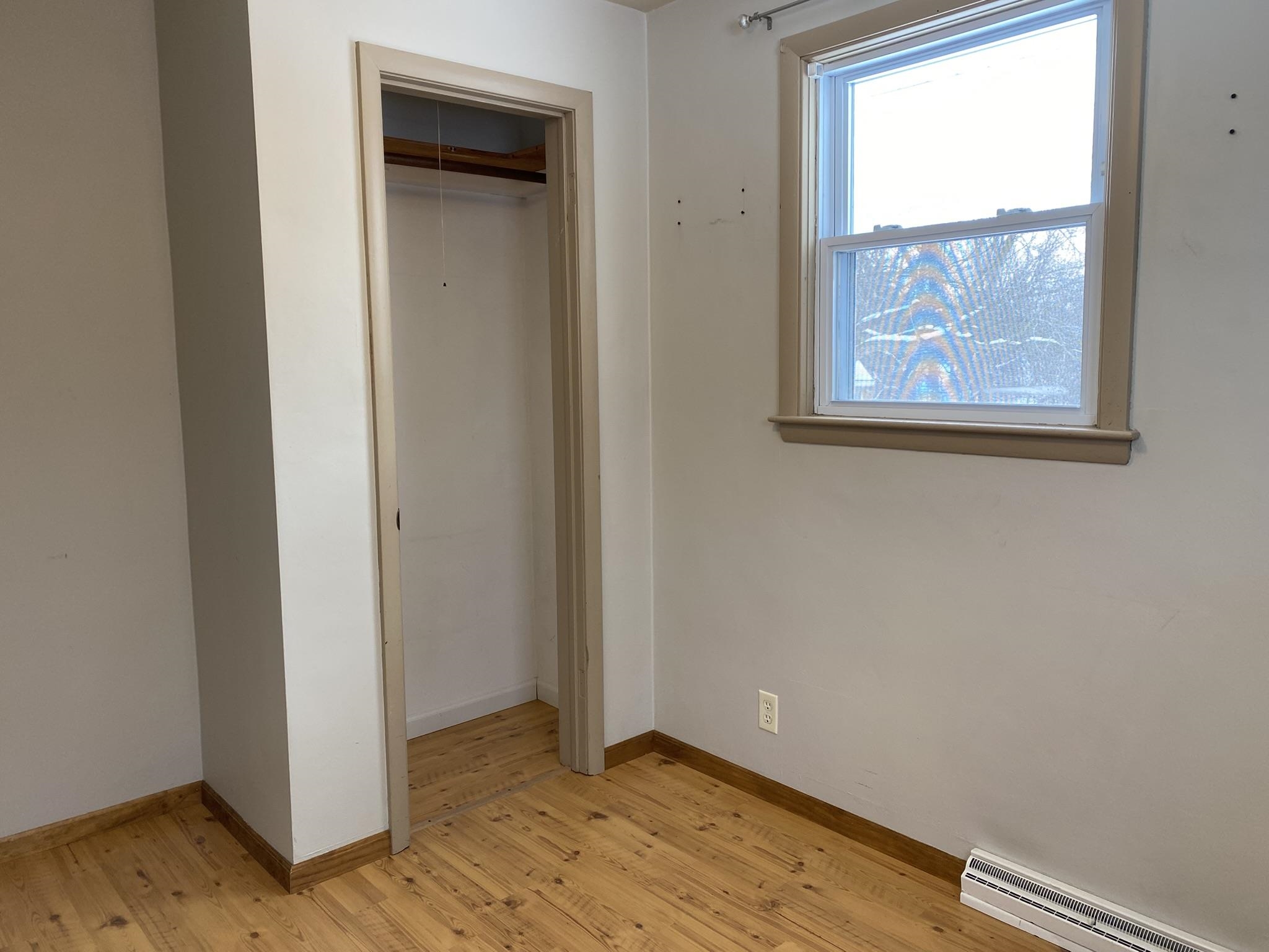 W2689 Buchanan Road Appleton, WI 54915 - Photo 12 of 25