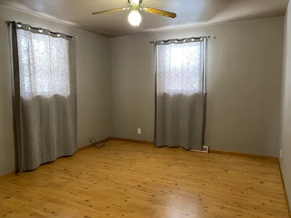 $285,000 | W2689 Buchanan Road, Appleton, WI 54915