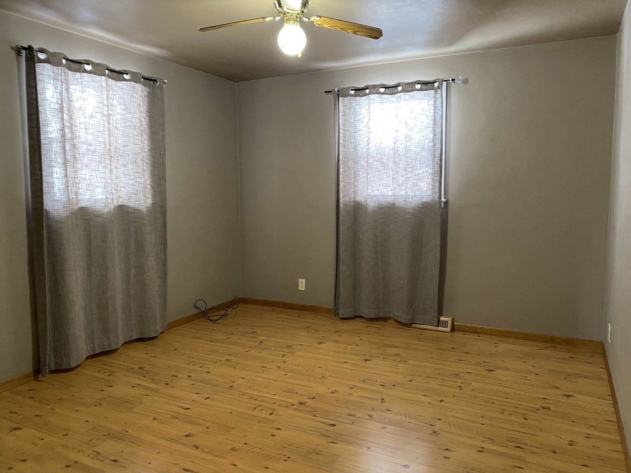 W2689 Buchanan Road Appleton, WI 54915 - Photo 12 of 21