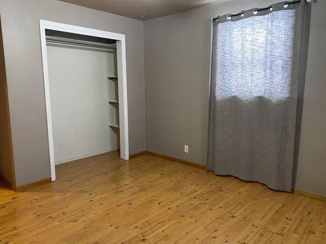 $299,000 | W2689 Buchanan Road, Appleton, WI 54915