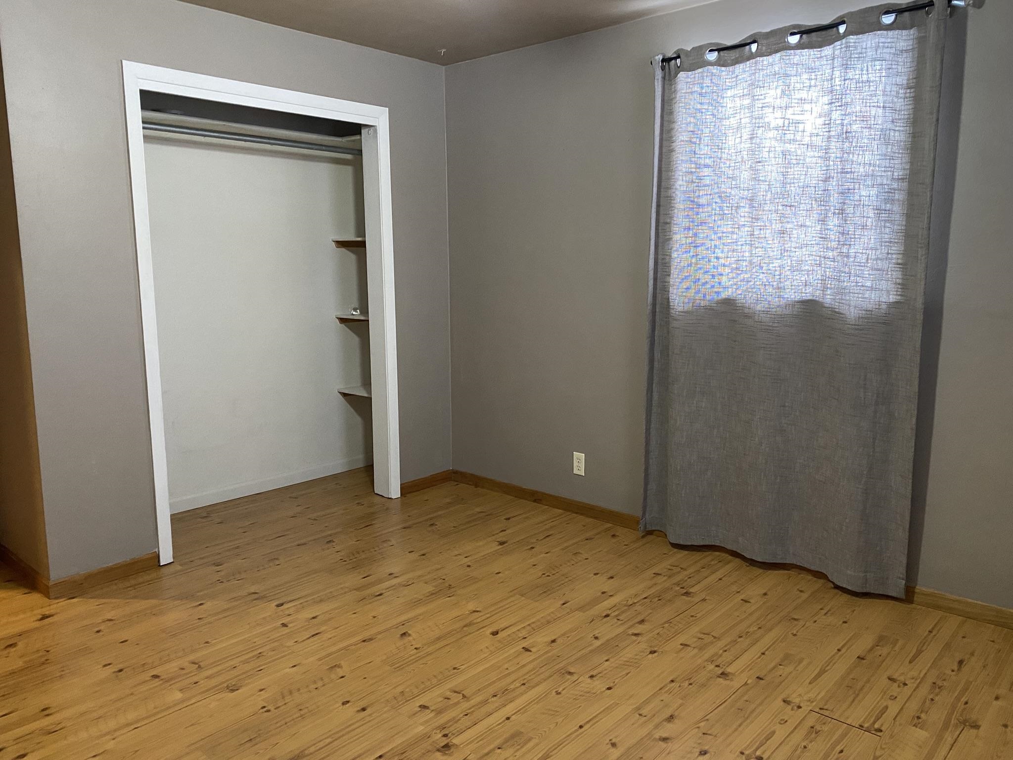W2689 Buchanan Road Appleton, WI 54915 - Photo 14 of 25