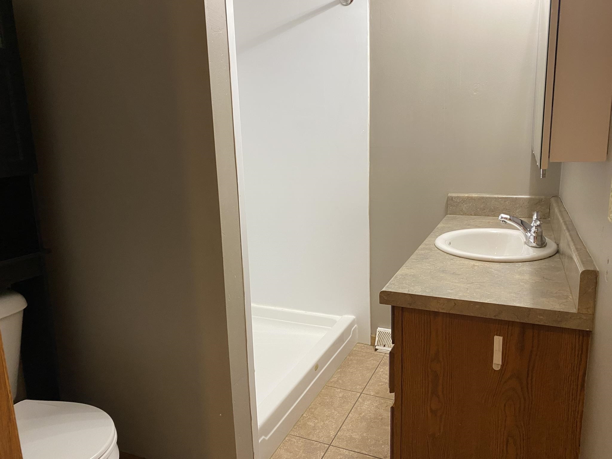 W2689 Buchanan Road Appleton, WI 54915 - Photo 14 of 21