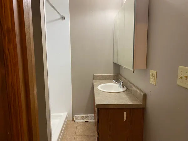 $285,000 | W2689 Buchanan Road, Appleton, WI 54915