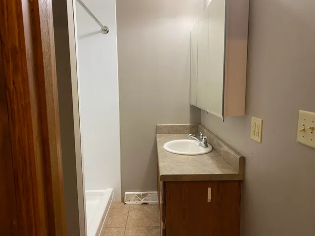 $299,000 | W2689 Buchanan Road, Appleton, WI 54915