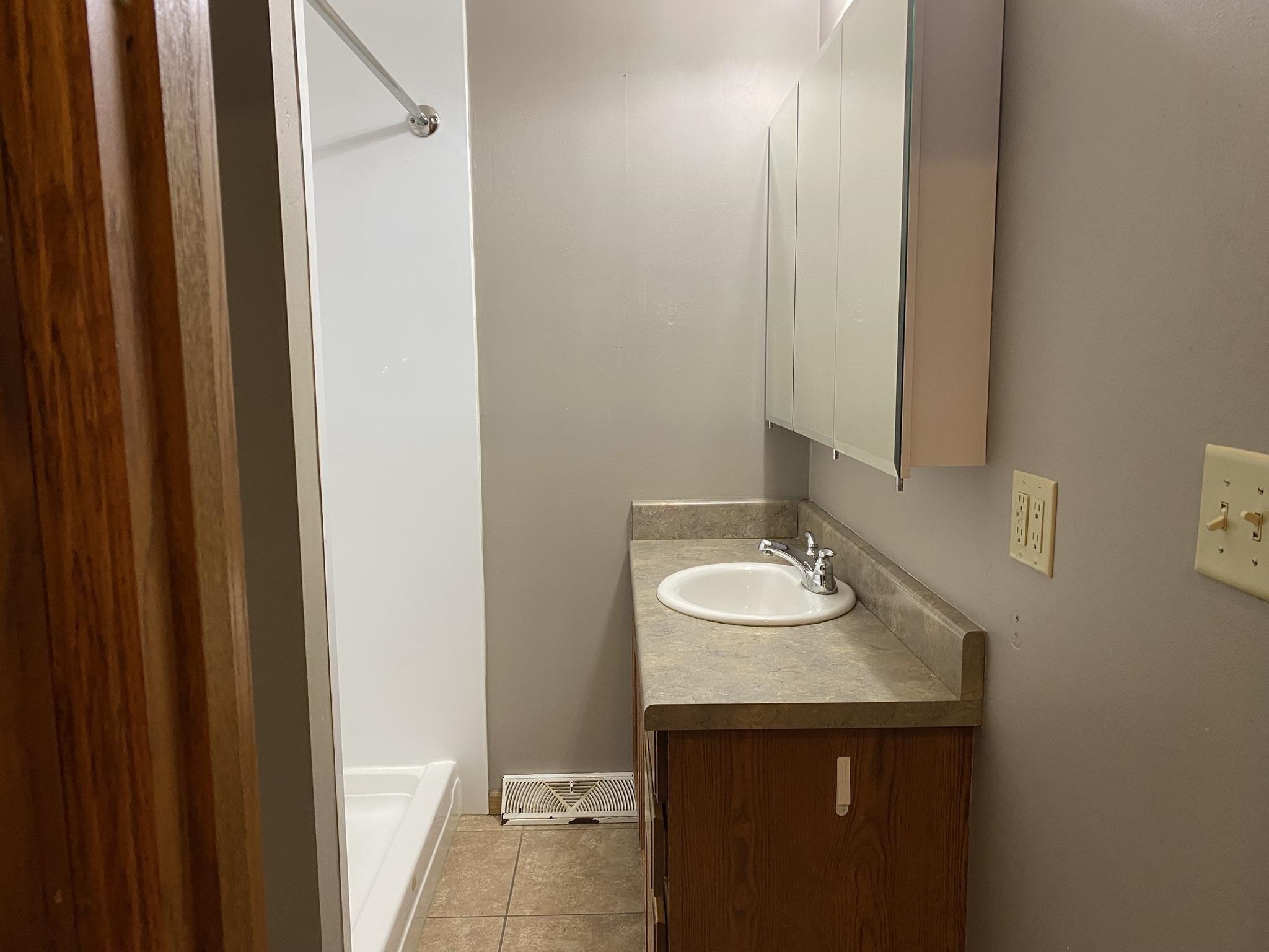 W2689 Buchanan Road Appleton, WI 54915 - Photo 16 of 25