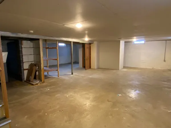 $285,000 | W2689 Buchanan Road, Appleton, WI 54915