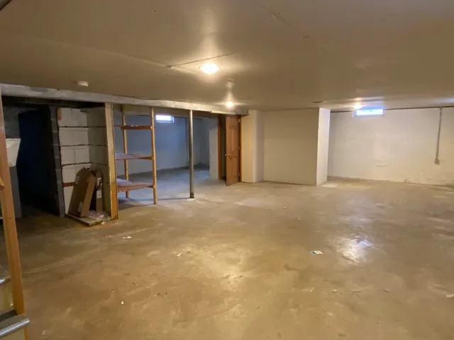 $299,000 | W2689 Buchanan Road, Appleton, WI 54915