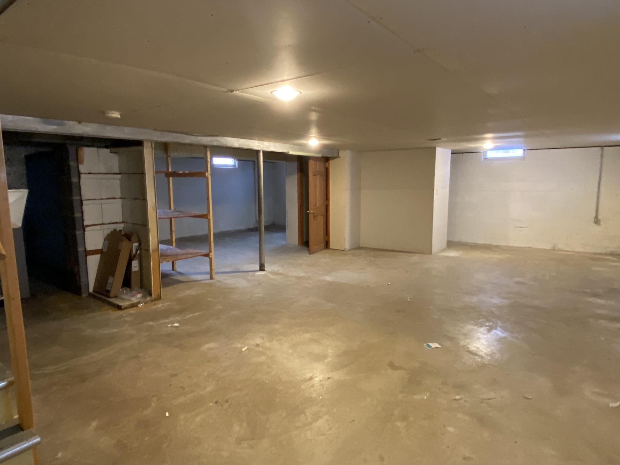 W2689 Buchanan Road Appleton, WI 54915 - Photo 17 of 25