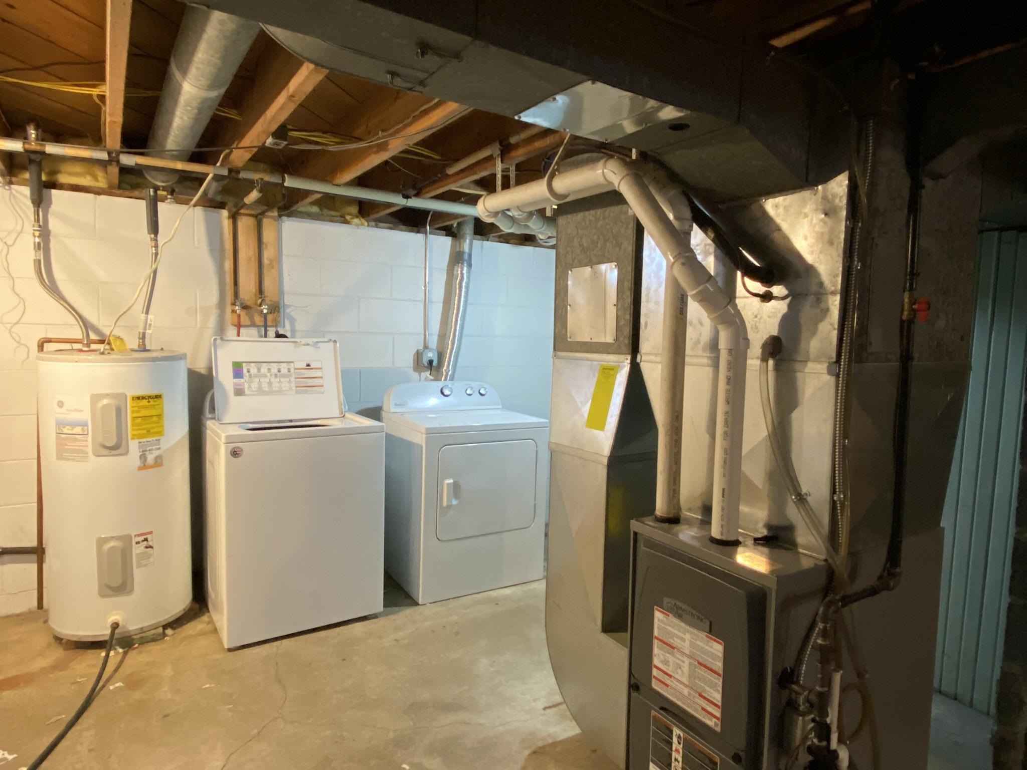 W2689 Buchanan Road Appleton, WI 54915 - Photo 18 of 25
