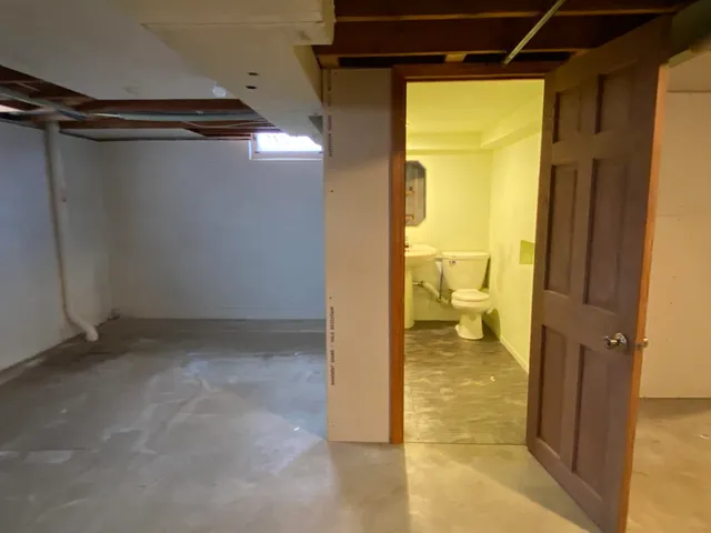 $299,000 | W2689 Buchanan Road, Appleton, WI 54915