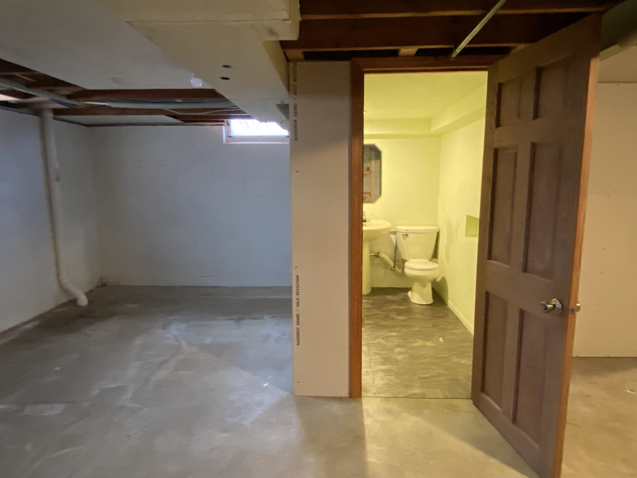 W2689 Buchanan Road Appleton, WI 54915 - Photo 18 of 21