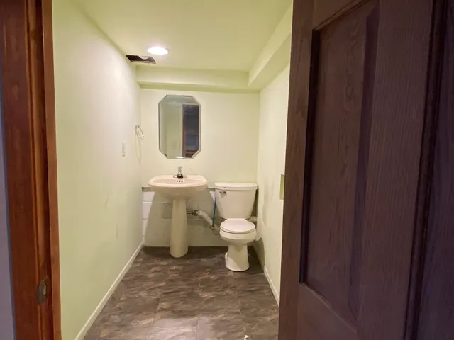 $299,000 | W2689 Buchanan Road, Appleton, WI 54915