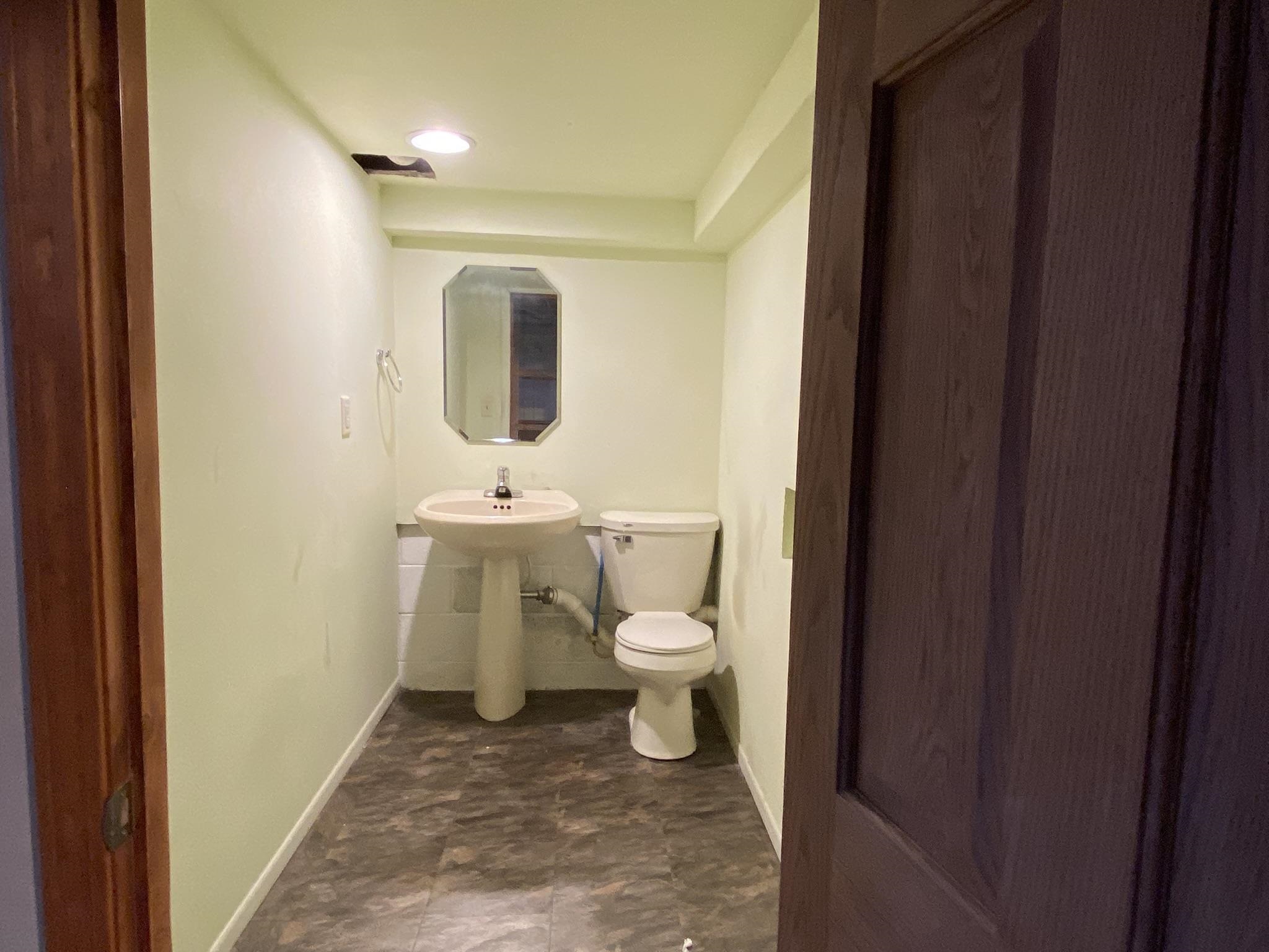 W2689 Buchanan Road Appleton, WI 54915 - Photo 20 of 25