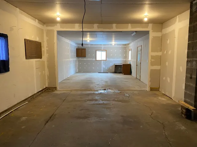 $299,000 | W2689 Buchanan Road, Appleton, WI 54915