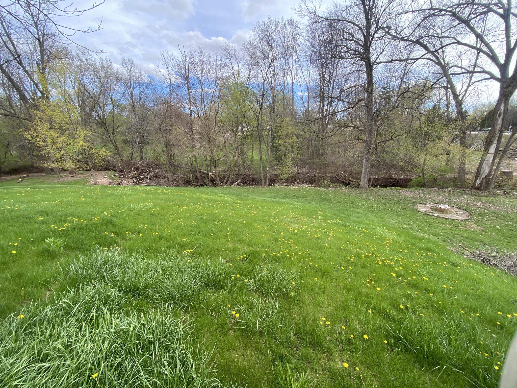 W2689 Buchanan Road Appleton, WI 54915 - Photo 2 of 25