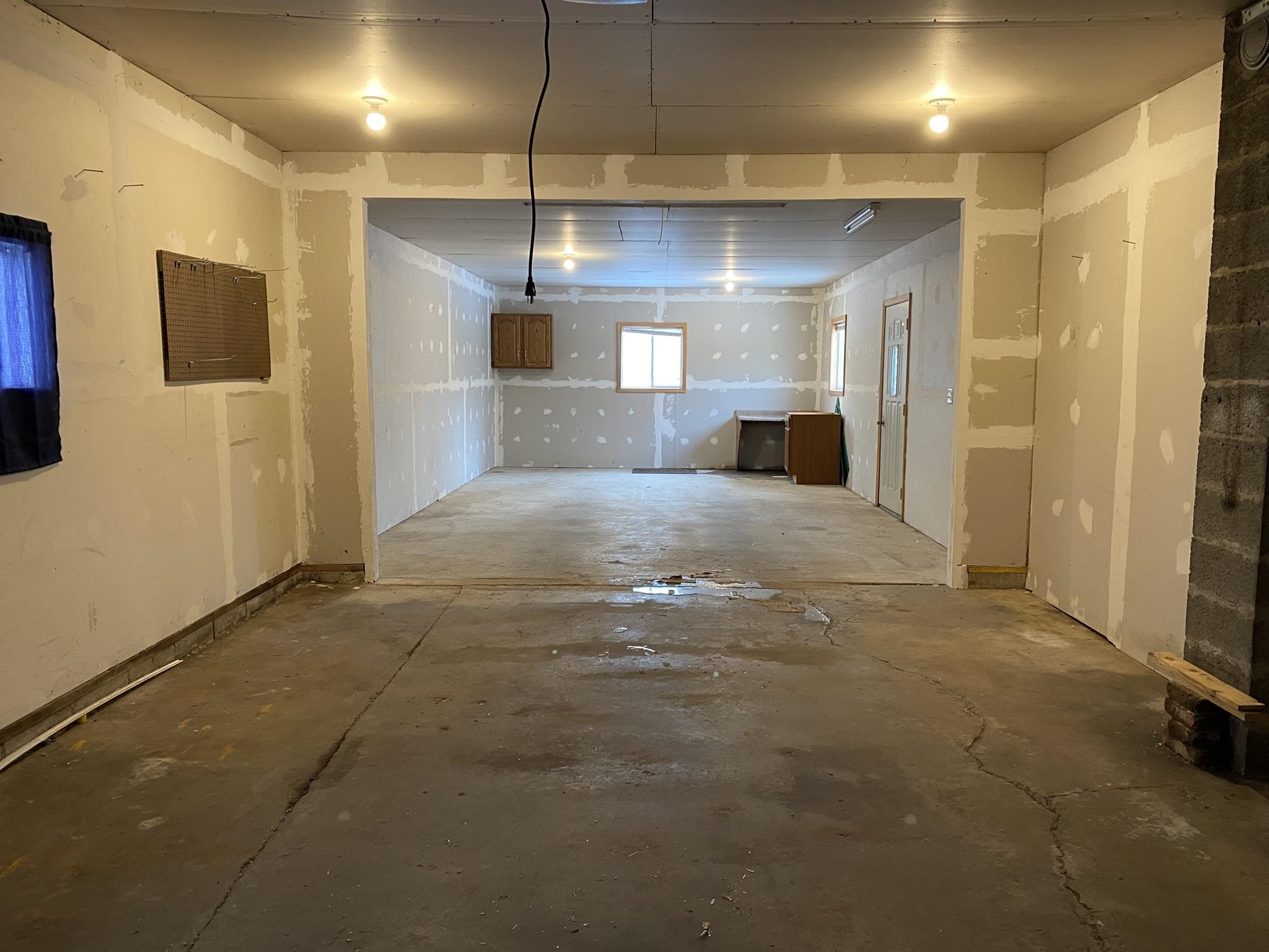 W2689 Buchanan Road Appleton, WI 54915 - Photo 21 of 25