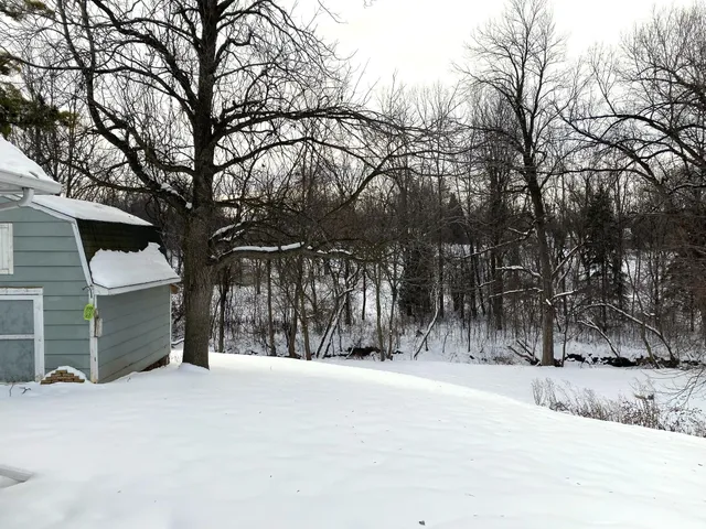 $299,000 | W2689 Buchanan Road, Appleton, WI 54915