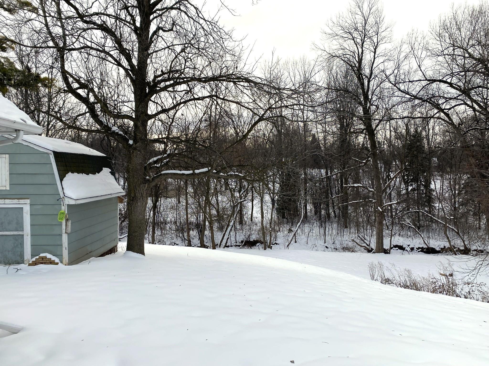 W2689 Buchanan Road Appleton, WI 54915 - Photo 21 of 21