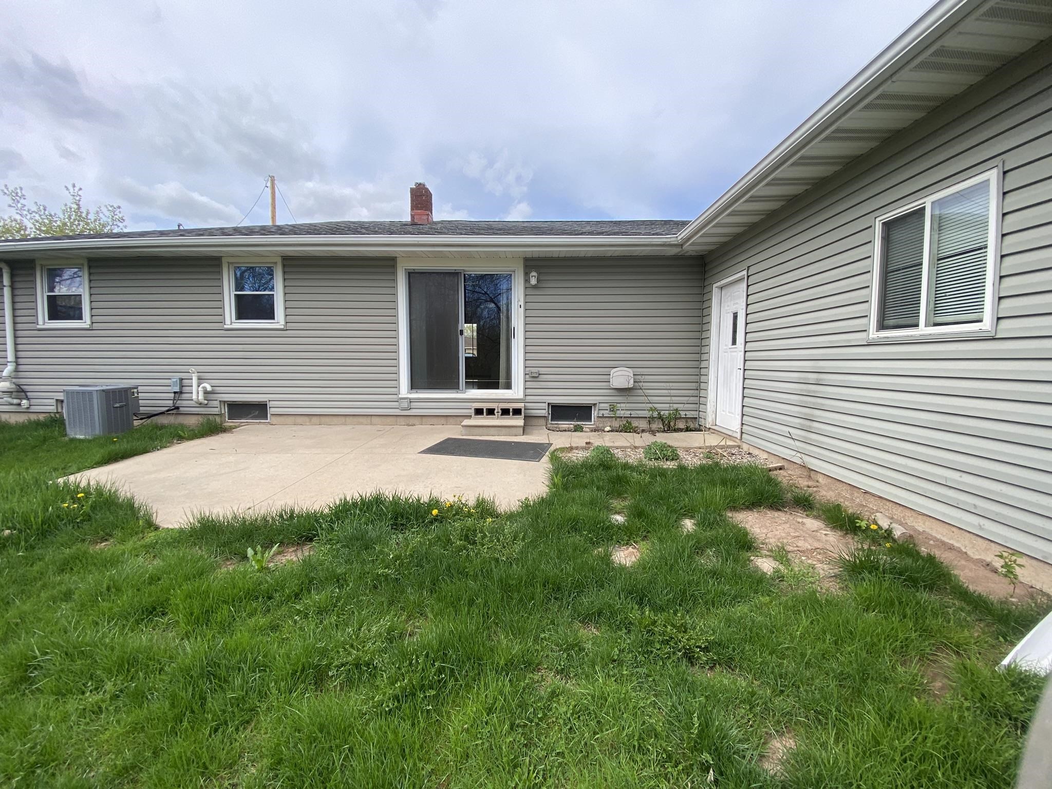 W2689 Buchanan Road Appleton, WI 54915 - Photo 23 of 25