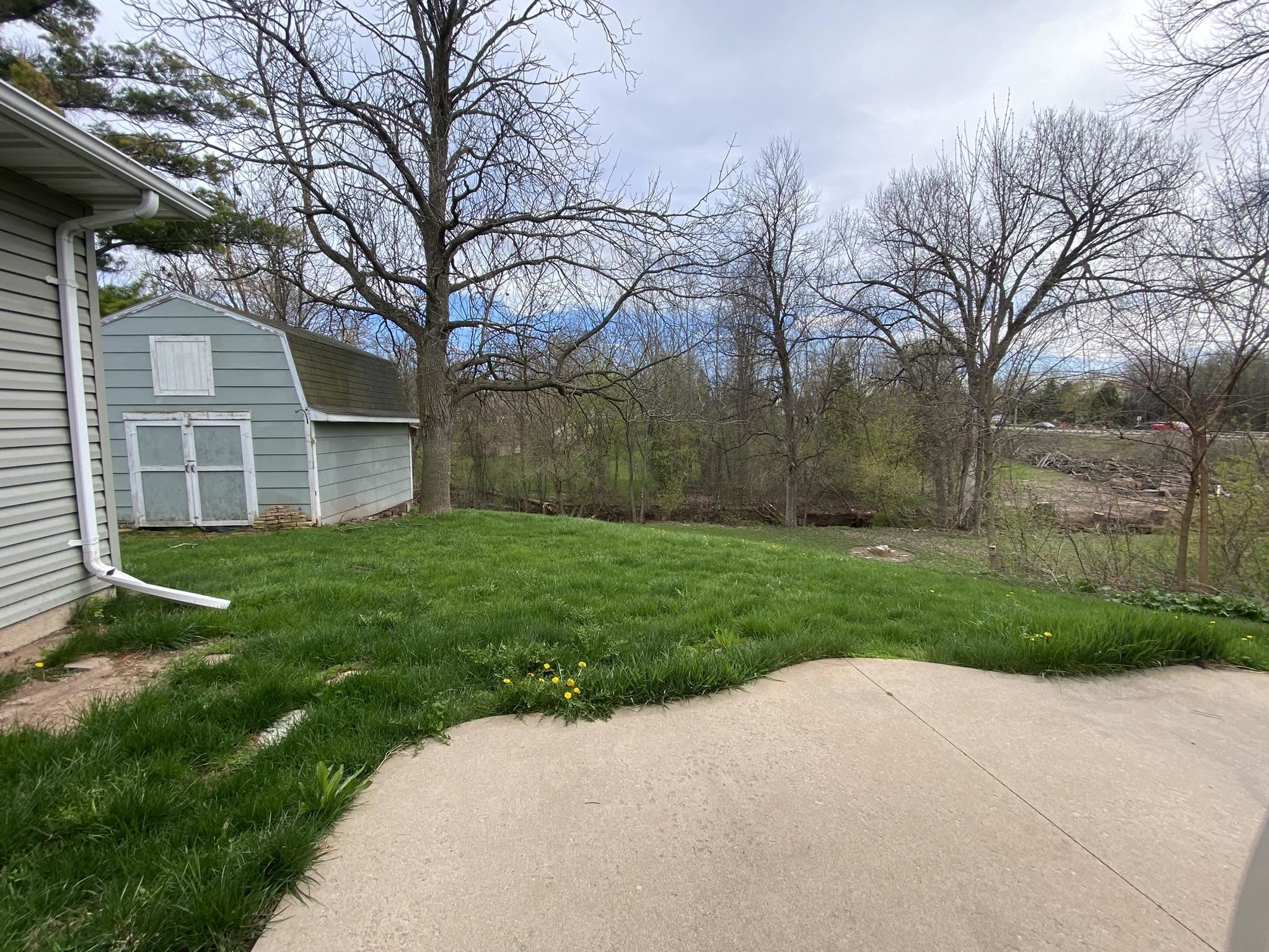 W2689 Buchanan Road Appleton, WI 54915 - Photo 24 of 25