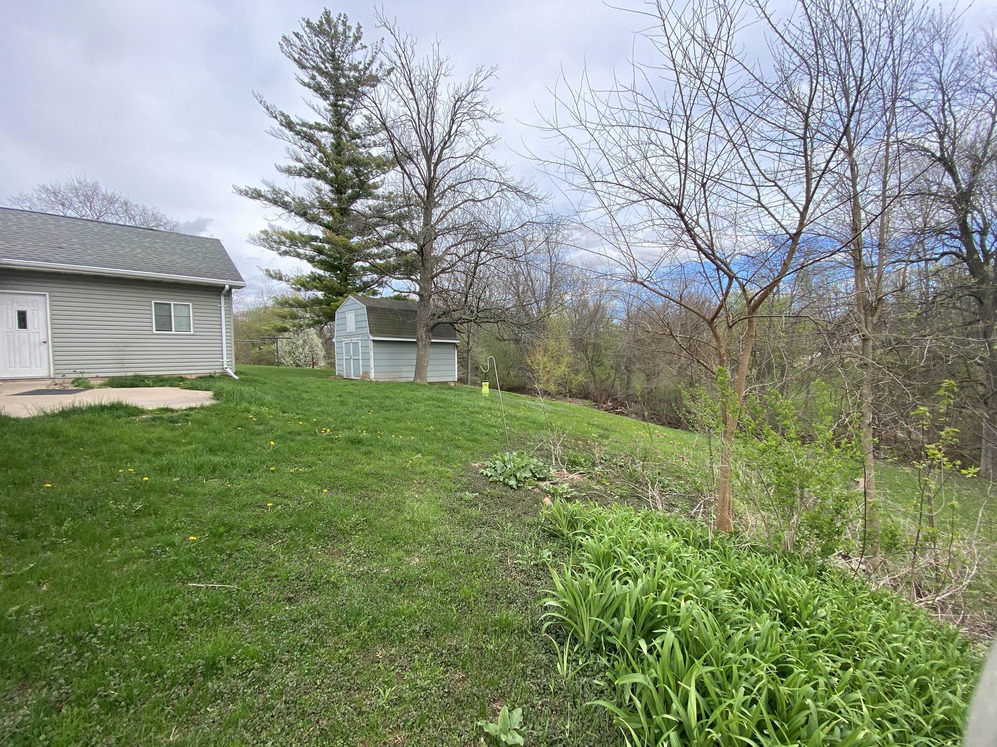 W2689 Buchanan Road Appleton, WI 54915 - Photo 25 of 25