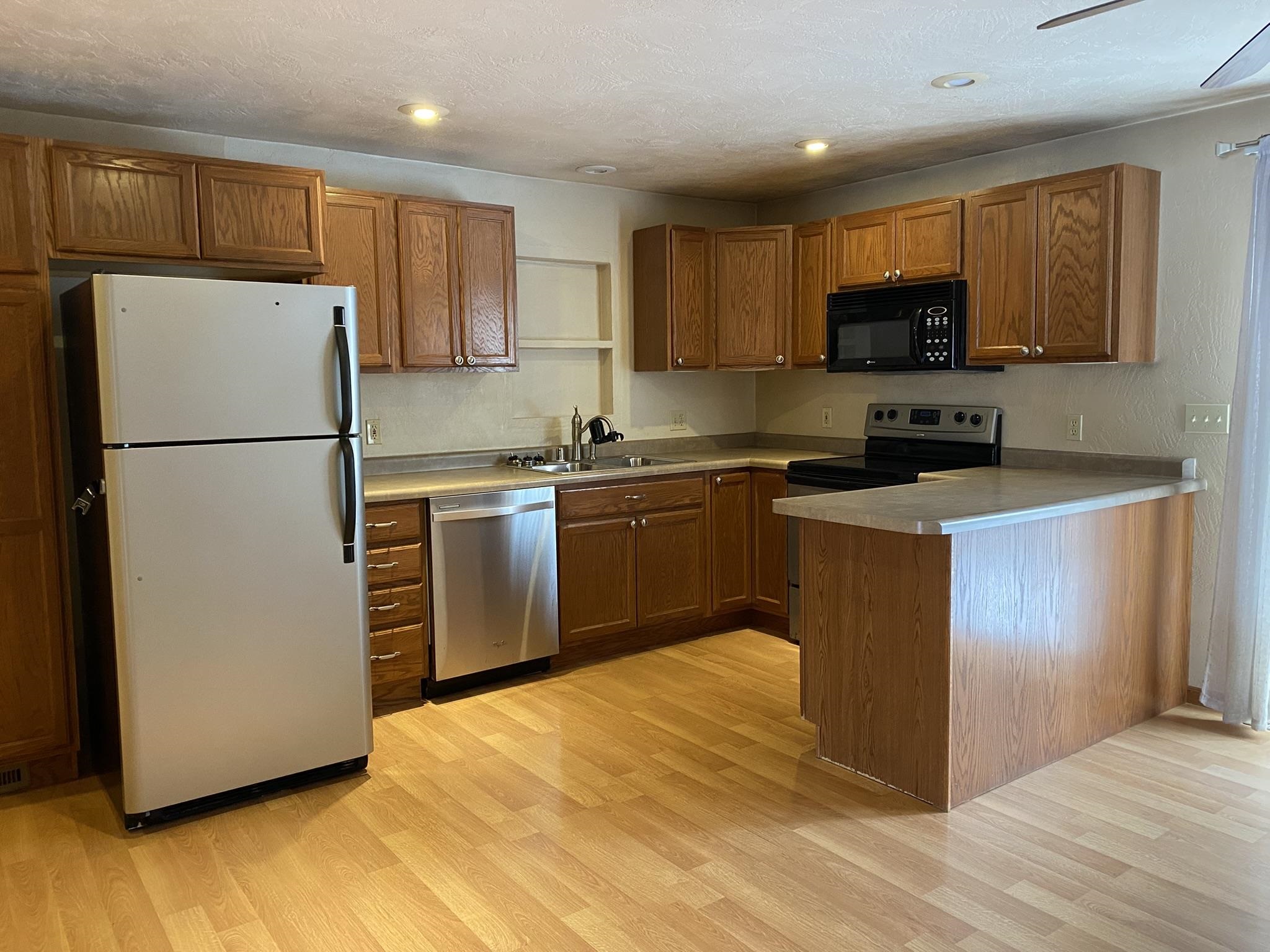 W2689 Buchanan Road Appleton, WI 54915 - Photo 3 of 25