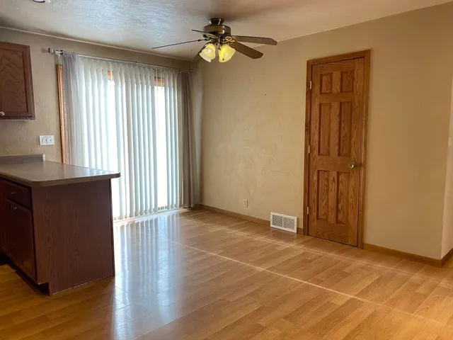 $299,000 | W2689 Buchanan Road, Appleton, WI 54915