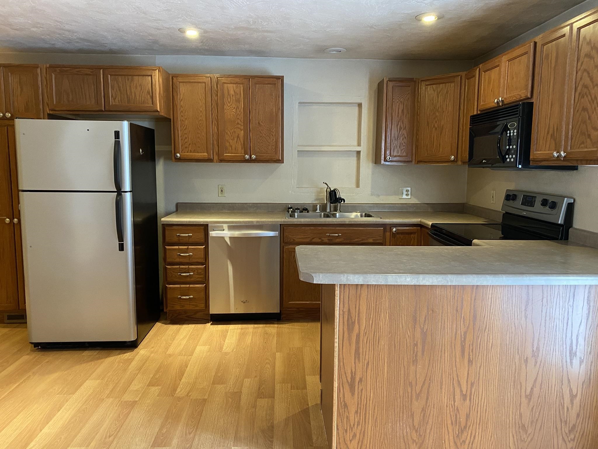 W2689 Buchanan Road Appleton, WI 54915 - Photo 4 of 25