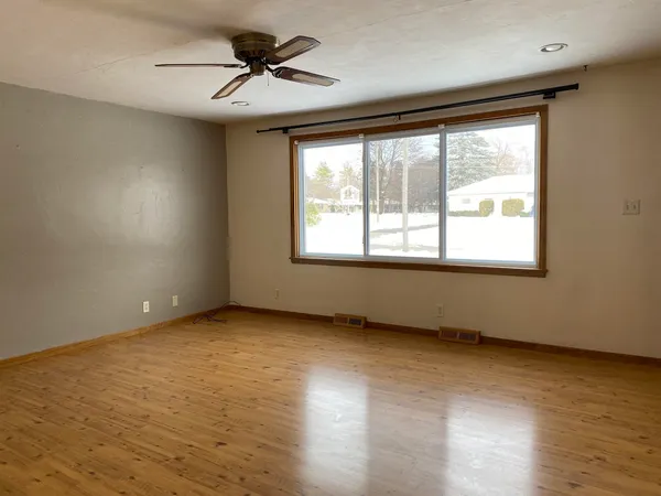 $285,000 | W2689 Buchanan Road, Appleton, WI 54915