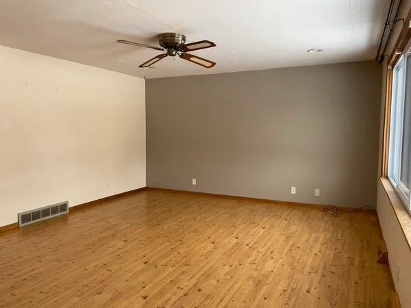 $285,000 | W2689 Buchanan Road, Appleton, WI 54915