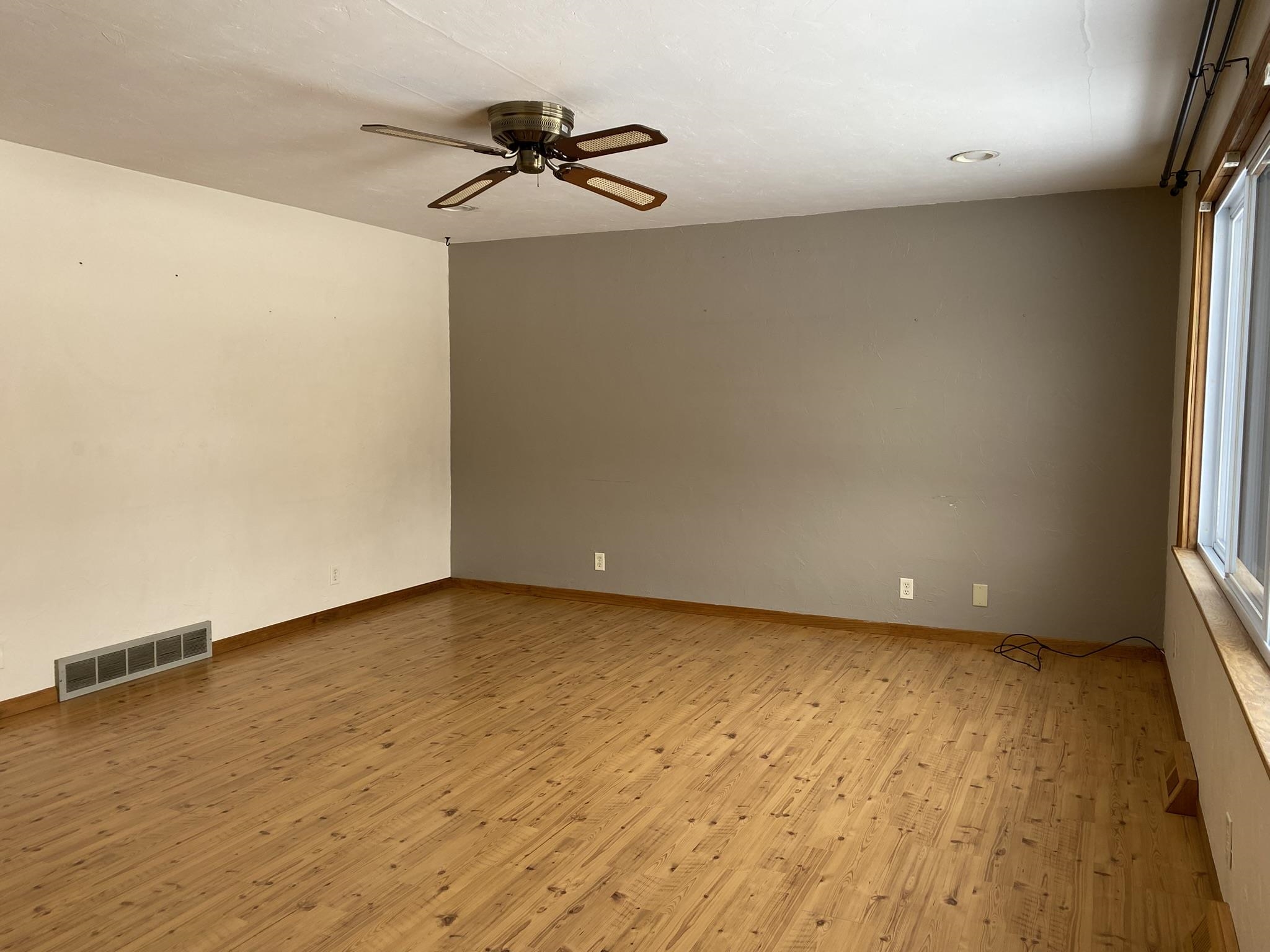 W2689 Buchanan Road Appleton, WI 54915 - Photo 6 of 21