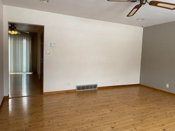 $285,000 | W2689 Buchanan Road, Appleton, WI 54915