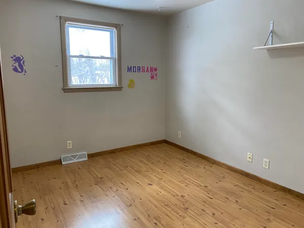 $285,000 | W2689 Buchanan Road, Appleton, WI 54915