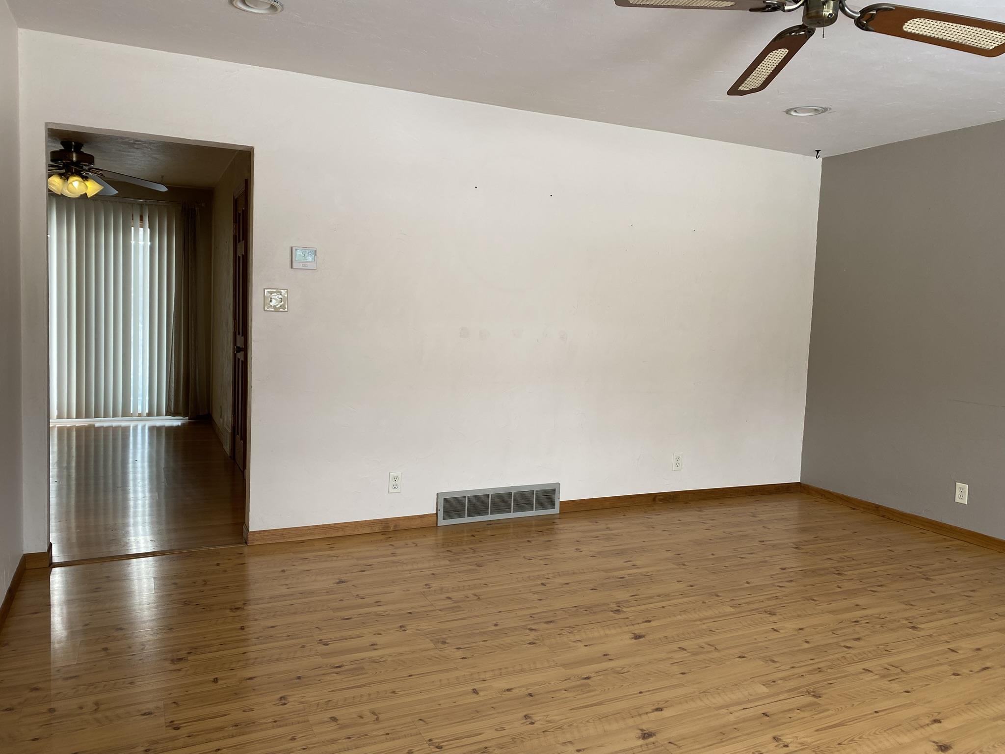 W2689 Buchanan Road Appleton, WI 54915 - Photo 8 of 25