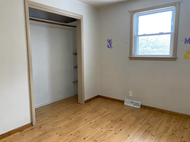 $299,000 | W2689 Buchanan Road, Appleton, WI 54915