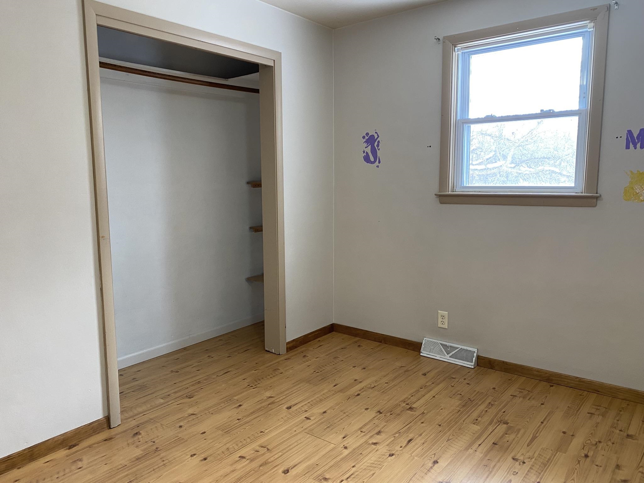 W2689 Buchanan Road Appleton, WI 54915 - Photo 9 of 21