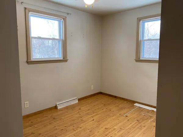 $285,000 | W2689 Buchanan Road, Appleton, WI 54915