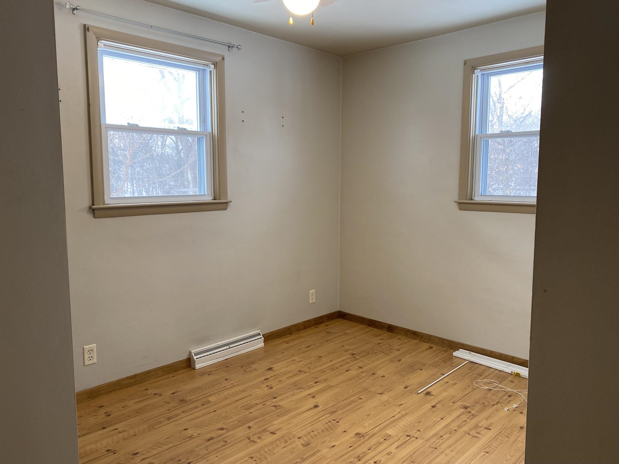 W2689 Buchanan Road Appleton, WI 54915 - Photo 10 of 21